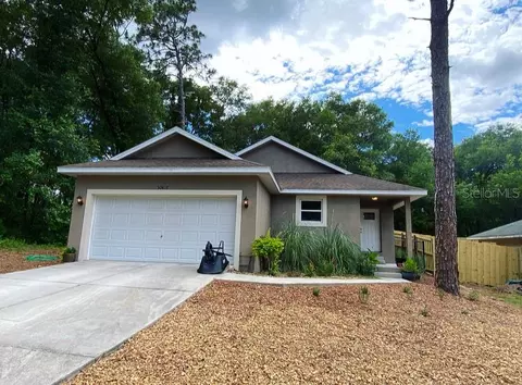 30817 Sunningdale St, Sorrento, FL 32776
