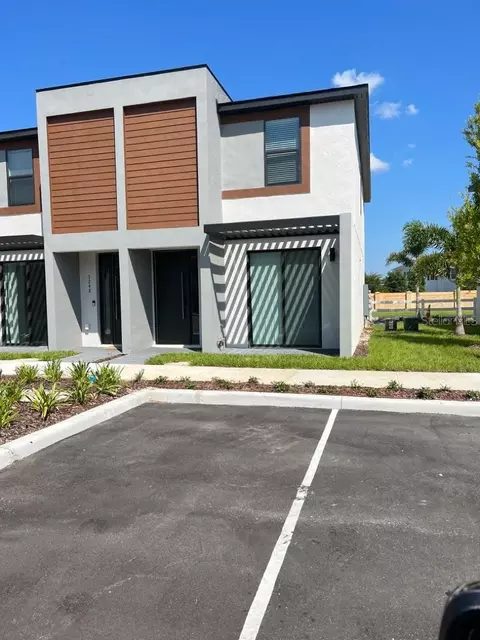 3252 Tranquil Trl, Kissimmee, FL 34747