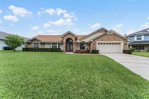 6167 Sand Pines Estates Blvd, Orlando, FL 32819
