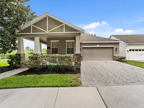 7149 Broomshedge Trl, Winter Garden, FL 34787