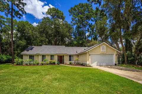 1194 Woodland Terrace Trl, Altamonte Springs, FL 32714