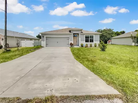 1006 Coatbridge Dr, Kissimmee, FL 34758