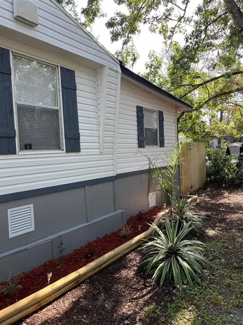 18515 16th Ave, Orlando, FL 32833