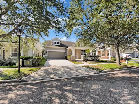 14726 Sweet Acacia Dr, Orlando, FL 32828