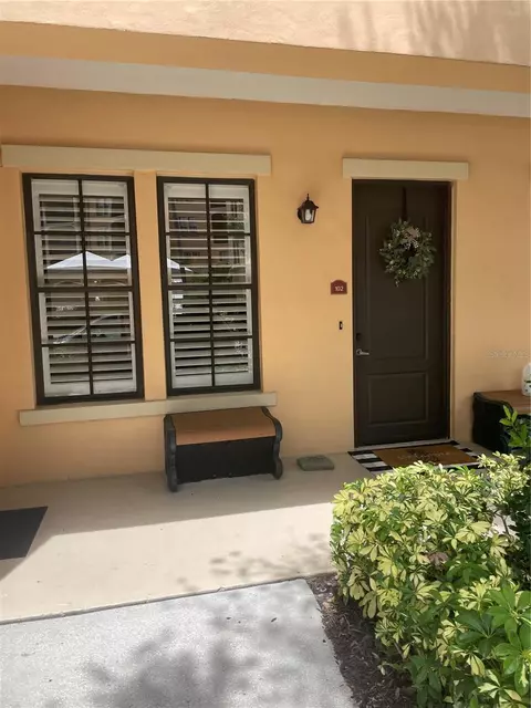 506 Mirasol Cir #102, Celebration, FL 34747