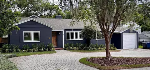 1541 Highland Rd, Winter Park, FL 32789