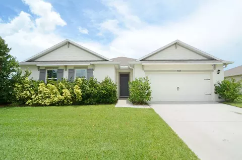 4037 Silverstream Ter, Sanford, FL 32771