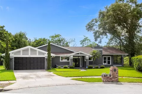 200 Sovereign Ct, Altamonte Springs, FL 32701