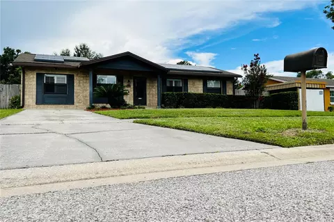 7032 Watseka Ave, Orlando, FL 32818