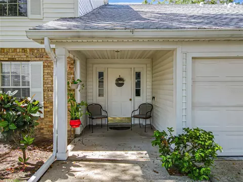 5266 Whitstable Way #2305, Orlando, FL 32812