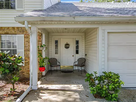 5266 Whitstable Way #2305, Orlando, FL 32812