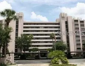 1100 S Orlando Ave #704, Maitland, FL 32751