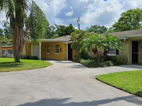 3120 S Bumby Ave #B-6, Orlando, FL 32806