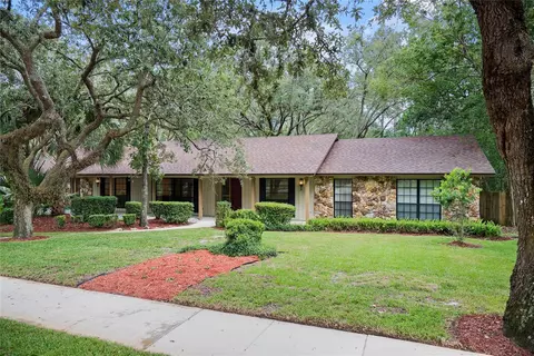 214 E Sweetwater Creek Dr, Longwood, FL 32779