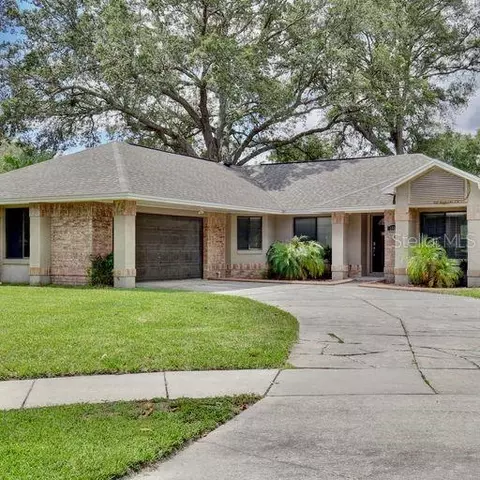 1514 Black Bear Ct, Apopka, FL 32712