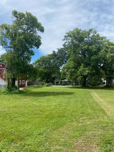 531 E Kennedy Blvd, Eatonville, FL 32751