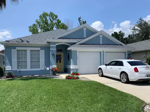 106 Brassington Dr, Debary, FL 32713