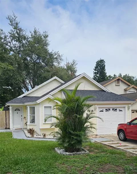 7638 Pacific Heights Cir, Orlando, FL 32835