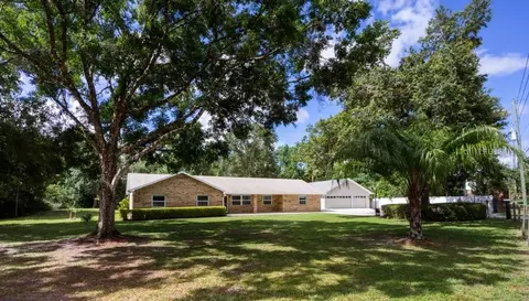 14300 Lake Pickett Rd, Orlando, FL 32826