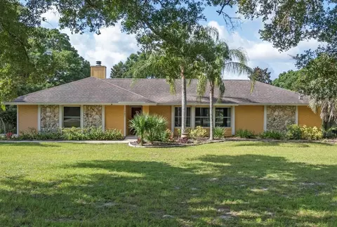 1707 Sunwood Dr, Longwood, FL 32779