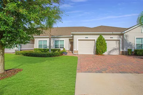 3557 Belland Cir #E, Clermont, FL 34711