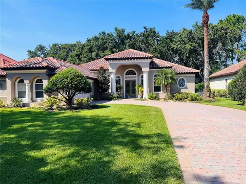 9822 Santa Clara Ct, Howey In The Hills, FL 34737
