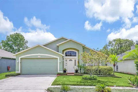 551 Lynn St, Oviedo, FL 32765