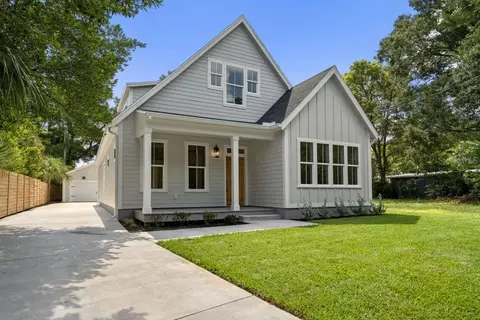 4117 N Central Ave, Tampa, FL 33603
