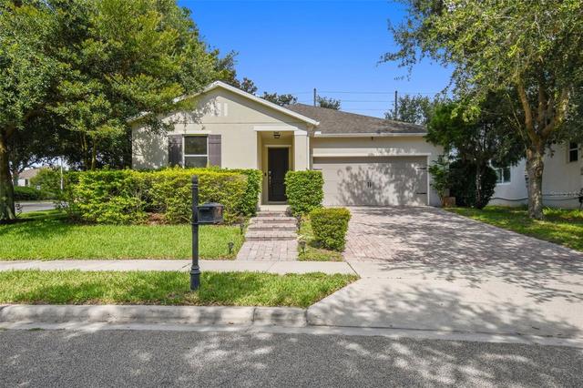 11955 Verrazano Dr, Orlando, FL 32836