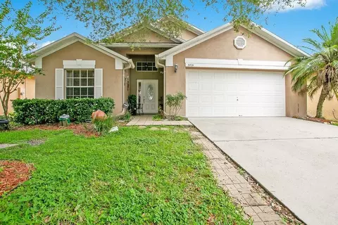 3721 Shawn Cir, Orlando, FL 32826