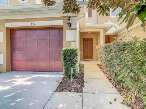 326 Chelsea Dr #326, Davenport, FL 33897