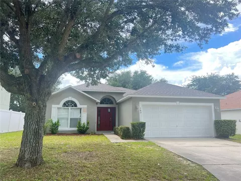 745 Lobelia Dr, Davenport, FL 33837