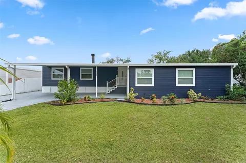 6928 Salinas Dr, Orlando, FL 32822
