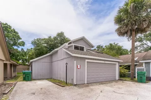 711 Lakeside Dr, Winter Springs, FL 32708