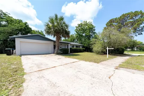 1911 Ben Hogan Cir, Orlando, FL 32808
