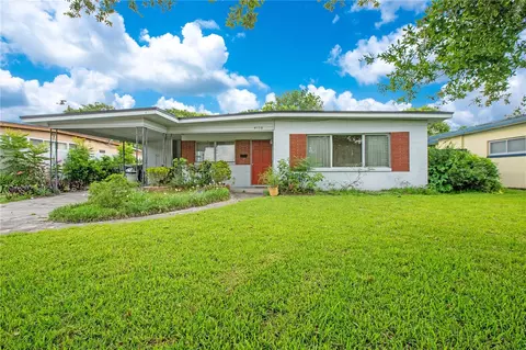 4138 Montrose Ct, Orlando, FL 32812
