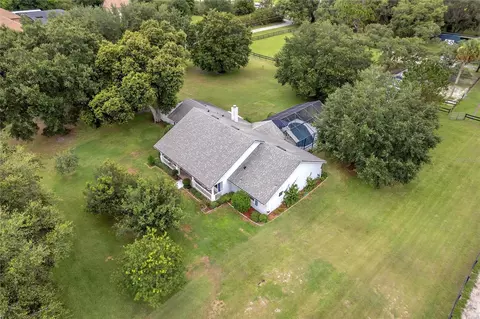 31415 Bear Pond Dr, Sorrento, FL 32776