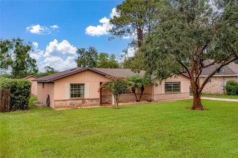 268 Valencia Rd, Debary, FL 32713
