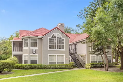 1141 Exceller Ct #205, Casselberry, FL 32707