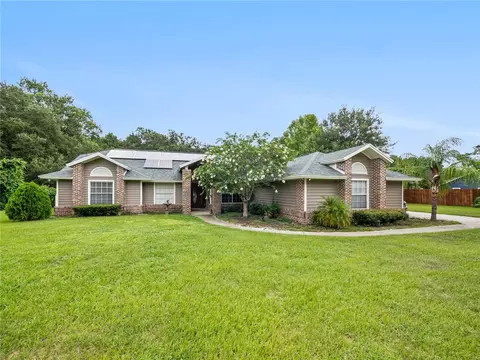 39 Spring Hollow Blvd, Apopka, FL 32712