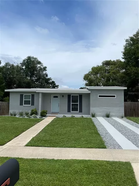 1168 W Page Dr, Deltona, FL 32725