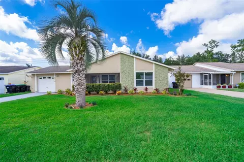 4716 Glenview Ln, Orlando, FL 32821