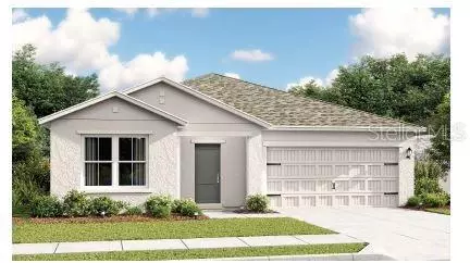 13205 SW 41st Ct #1, Ocala, FL 34473