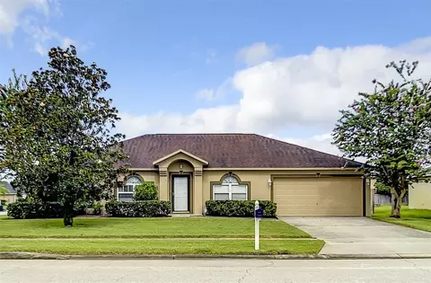 310 Maple Tree Ln, Chuluota, FL 32766