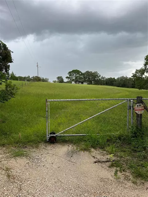 14415 Tennessee Ave, Astatula, FL 34705