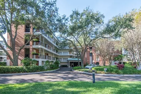 813 Seddon Cove Way #-, Tampa, FL 33602