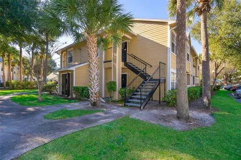 1041 S Hiawassee Rd #3021, Orlando, FL 32835
