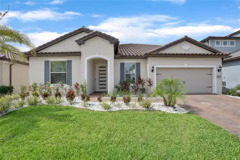 7929 Wandering Way, Orlando, FL 32836