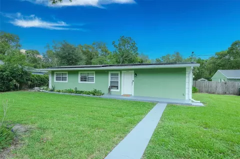 265 S 3rd St, Lake Mary, FL 32746