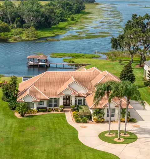 17667 Deer Isle Cir, Winter Garden, FL 34787